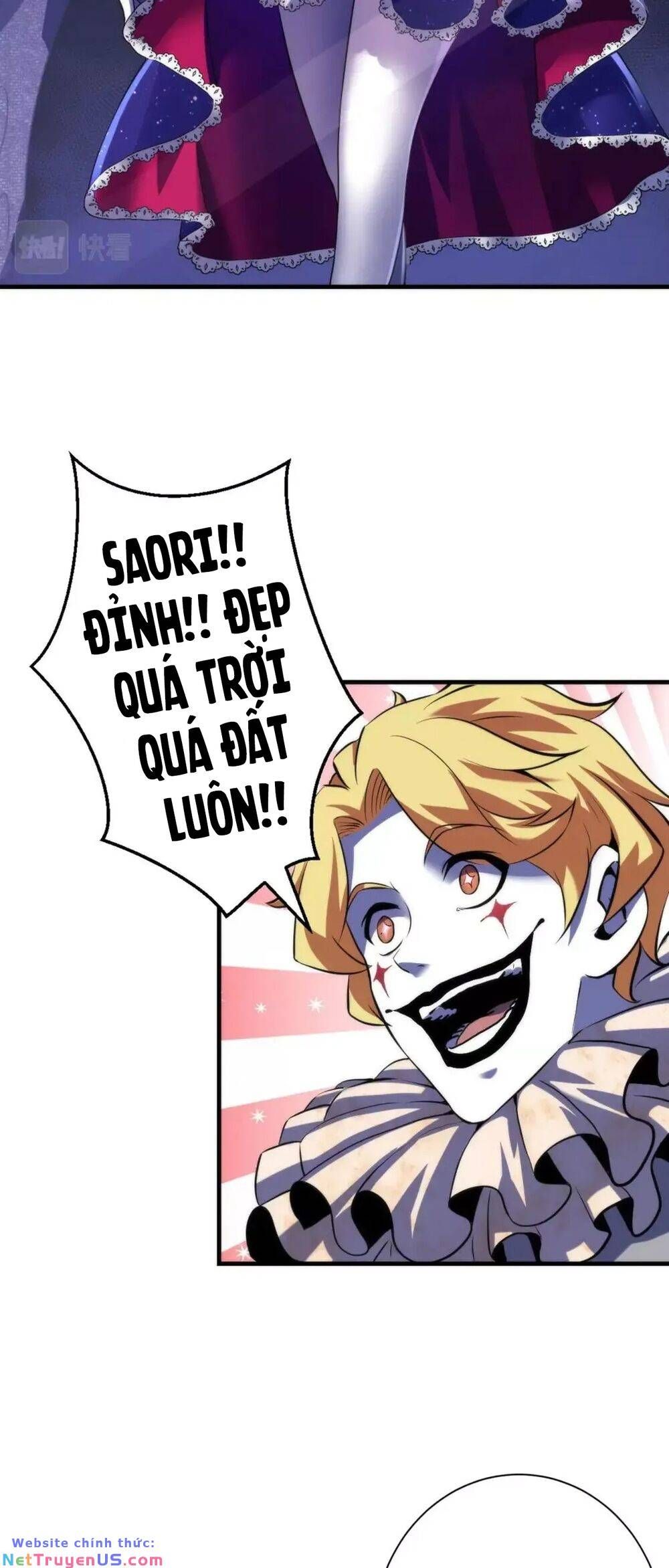 đọc truyện Trở Thành Thần Chủ Cthulhu Chương 167 ảnh 28 tại Thiên Thai Truyện