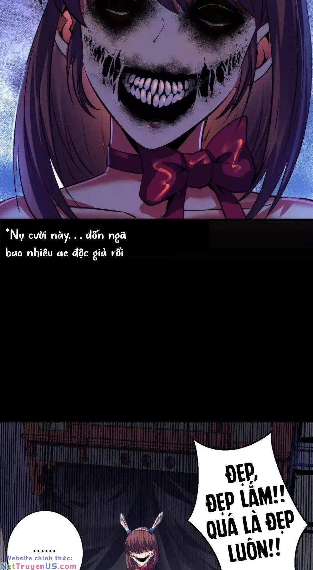 đọc truyện Trở Thành Thần Chủ Cthulhu Chương 167 ảnh 30 tại Thiên Thai Truyện