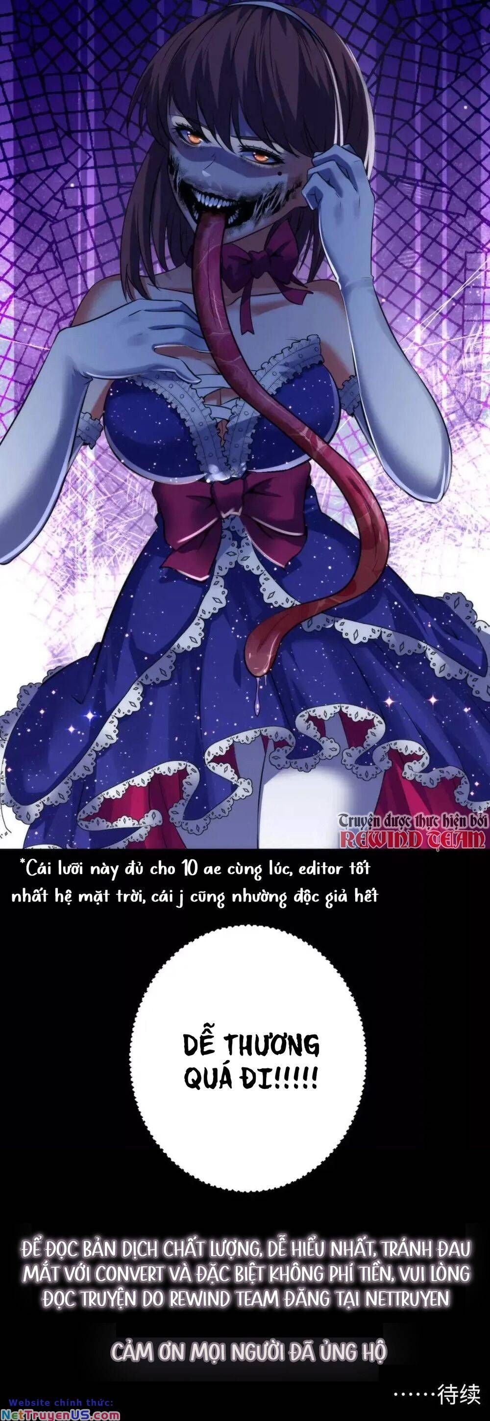 đọc truyện Trở Thành Thần Chủ Cthulhu Chương 167 ảnh 38 tại Thiên Thai Truyện