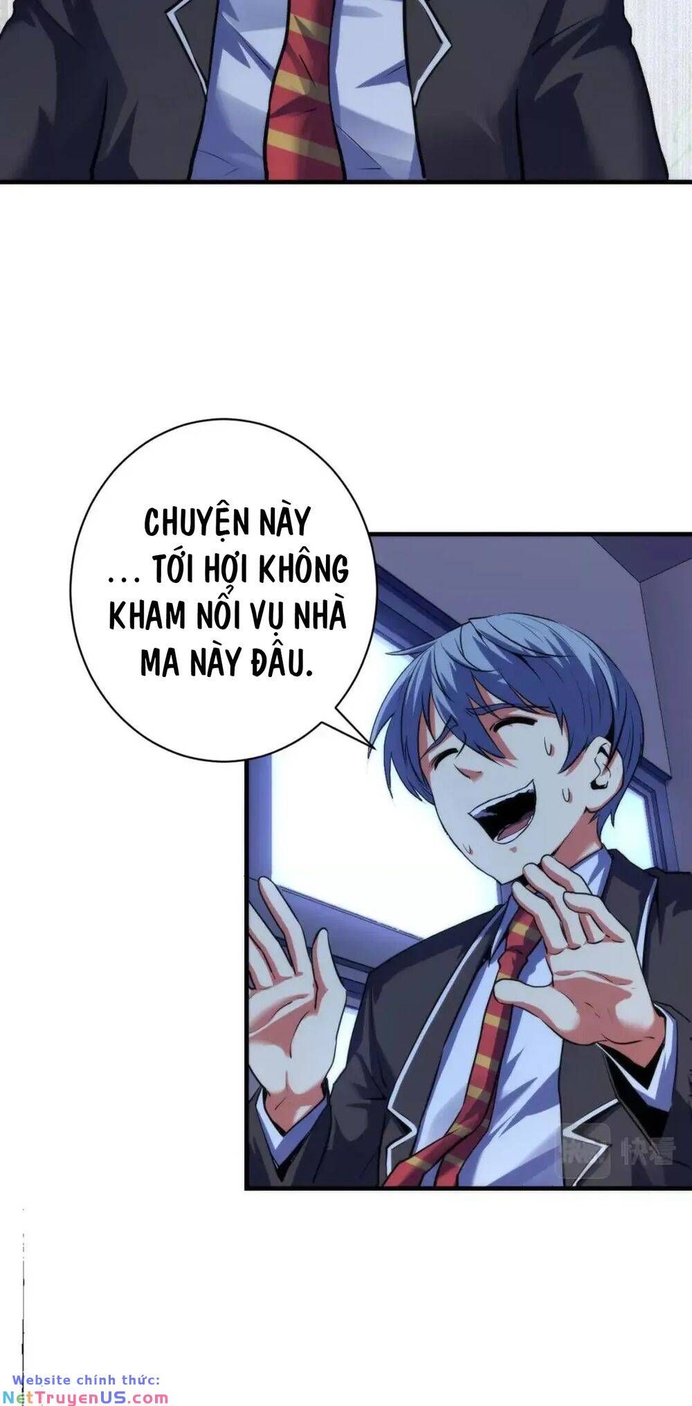 đọc truyện Trở Thành Thần Chủ Cthulhu Chương 168 ảnh 14 tại Thiên Thai Truyện