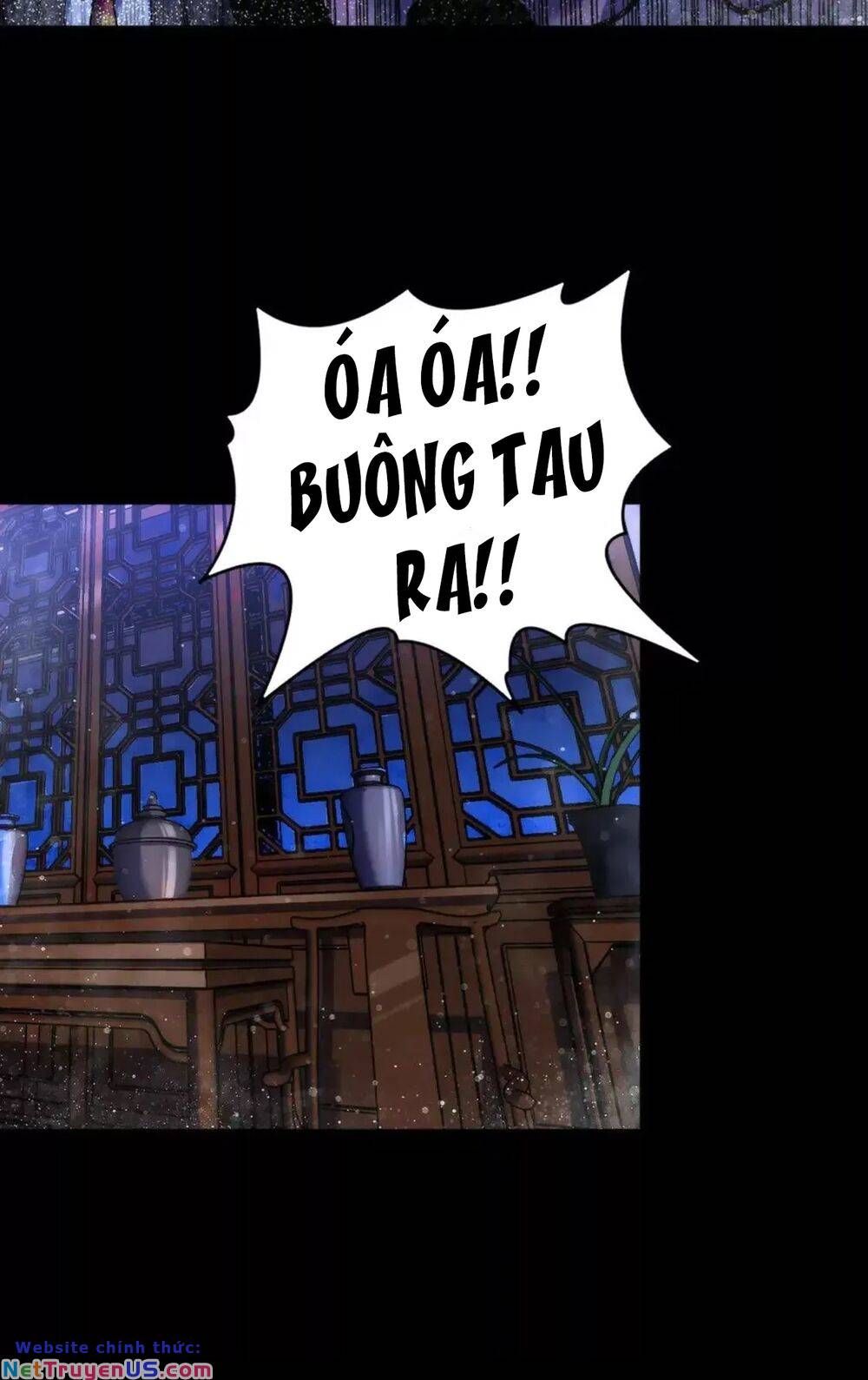 đọc truyện Trở Thành Thần Chủ Cthulhu Chương 168 ảnh 34 tại Thiên Thai Truyện