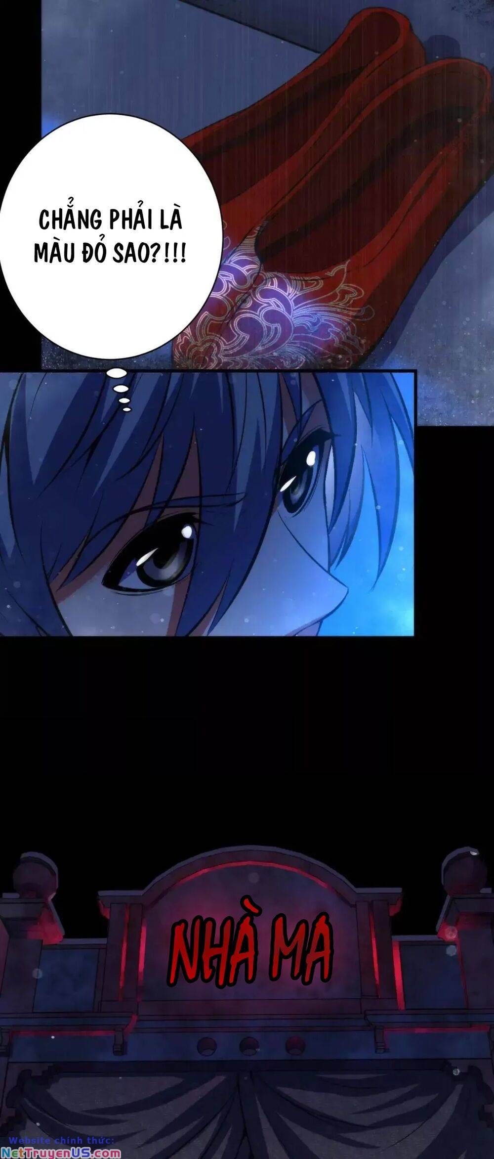 đọc truyện Trở Thành Thần Chủ Cthulhu Chương 168 ảnh 40 tại Thiên Thai Truyện