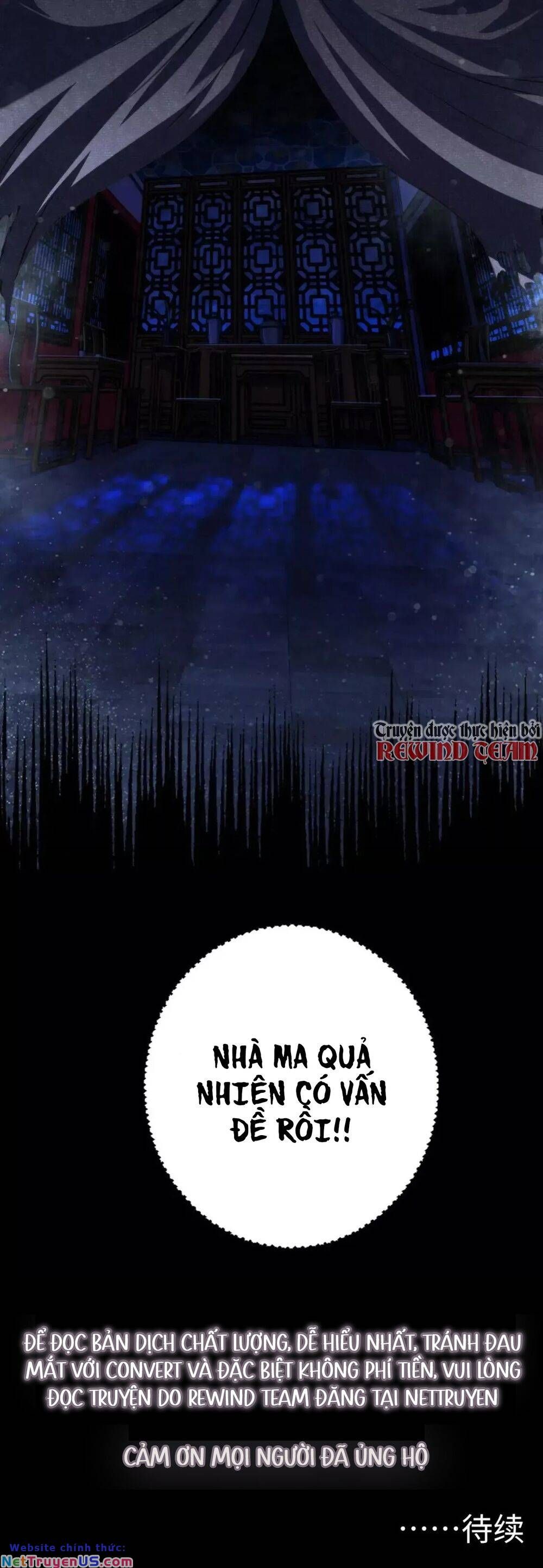 đọc truyện Trở Thành Thần Chủ Cthulhu Chương 168 ảnh 41 tại Thiên Thai Truyện