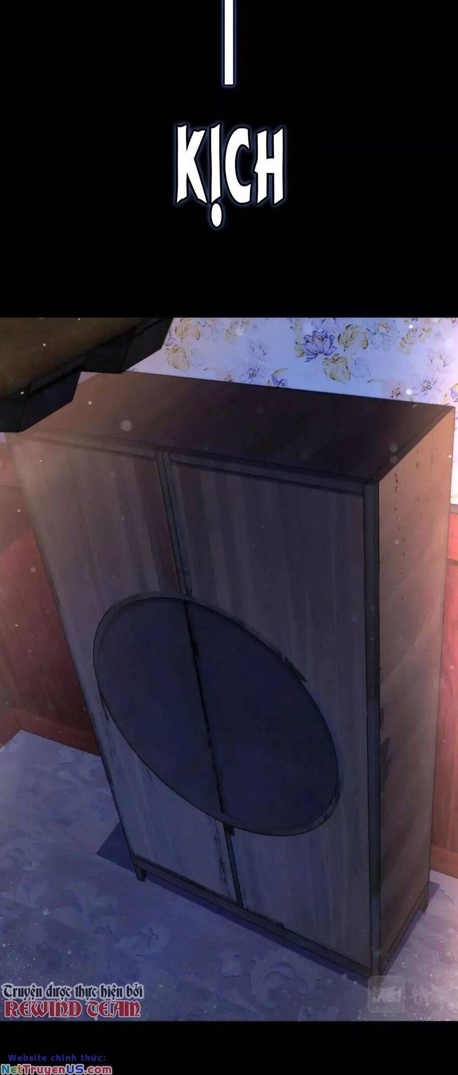 đọc truyện Trở Thành Thần Chủ Cthulhu Chương 169 ảnh 24 tại Thiên Thai Truyện