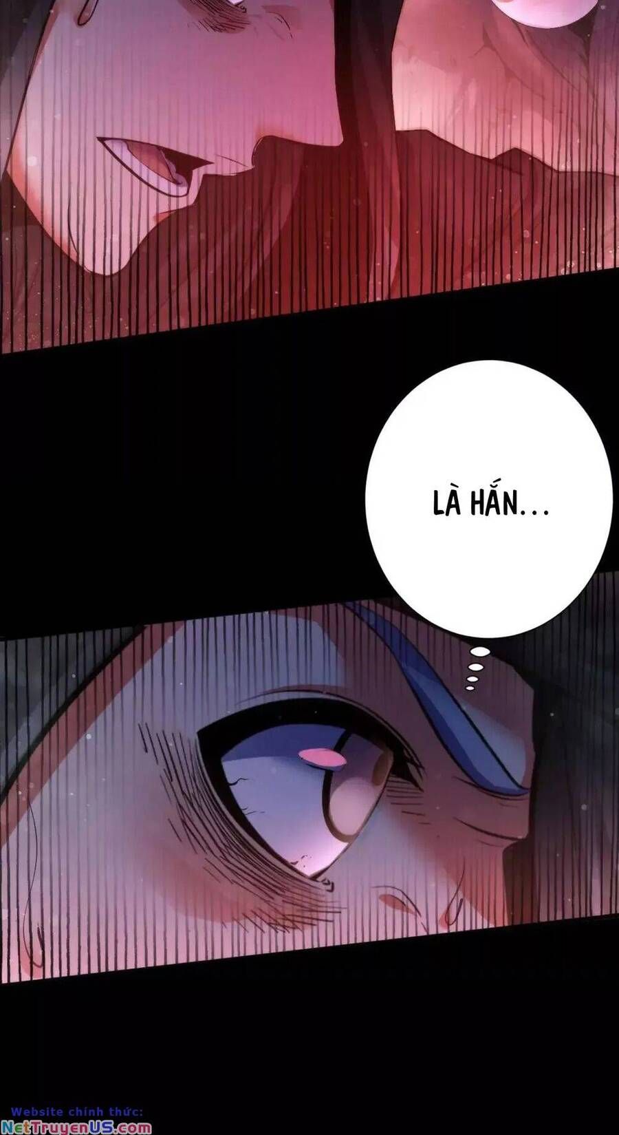 đọc truyện Trở Thành Thần Chủ Cthulhu Chương 169 ảnh 39 tại Thiên Thai Truyện