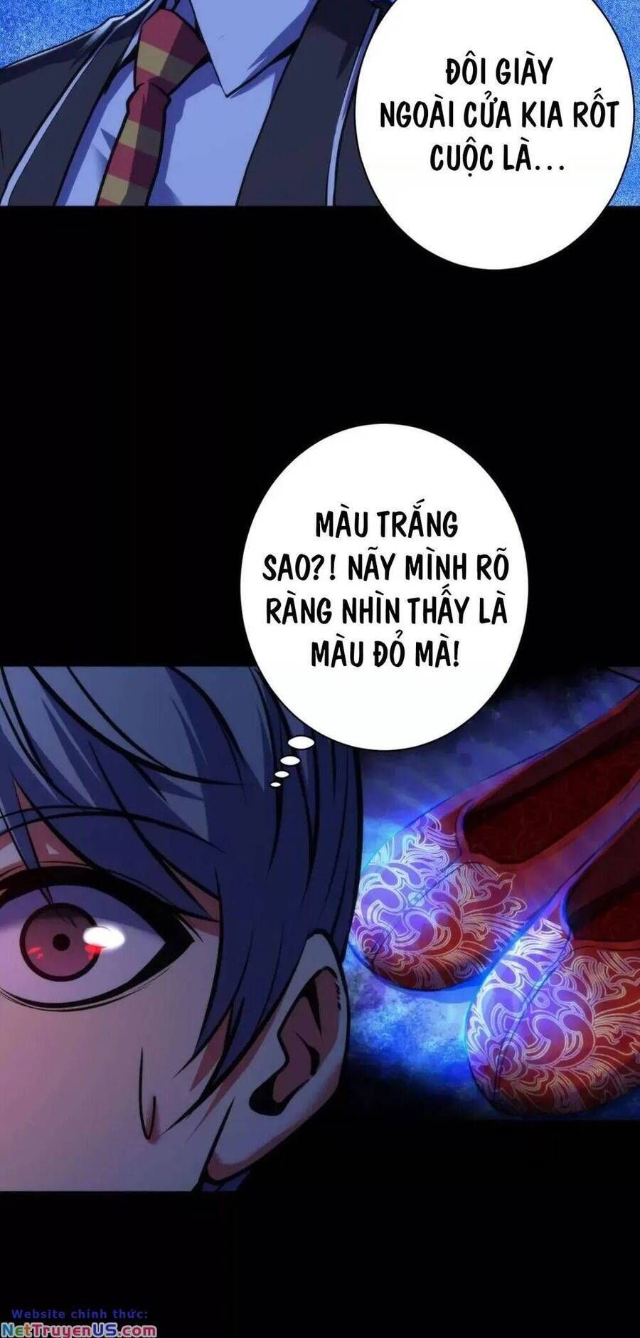 đọc truyện Trở Thành Thần Chủ Cthulhu Chương 169 ảnh 6 tại Thiên Thai Truyện