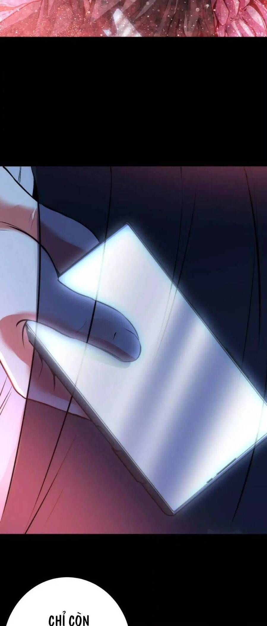 đọc truyện Trở Thành Thần Chủ Cthulhu Chương 169 ảnh 43 tại Thiên Thai Truyện