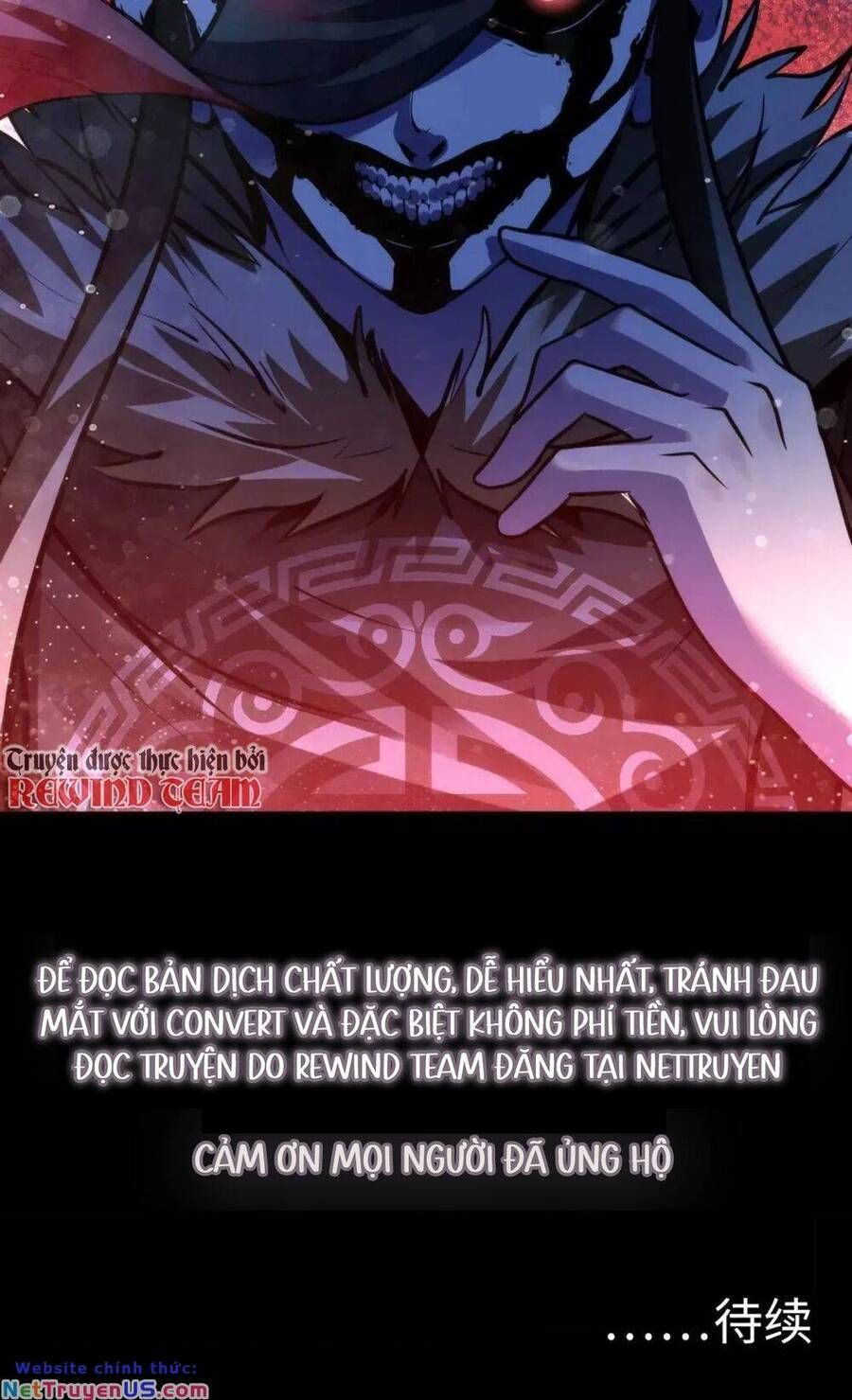 đọc truyện Trở Thành Thần Chủ Cthulhu Chương 169 ảnh 45 tại Thiên Thai Truyện