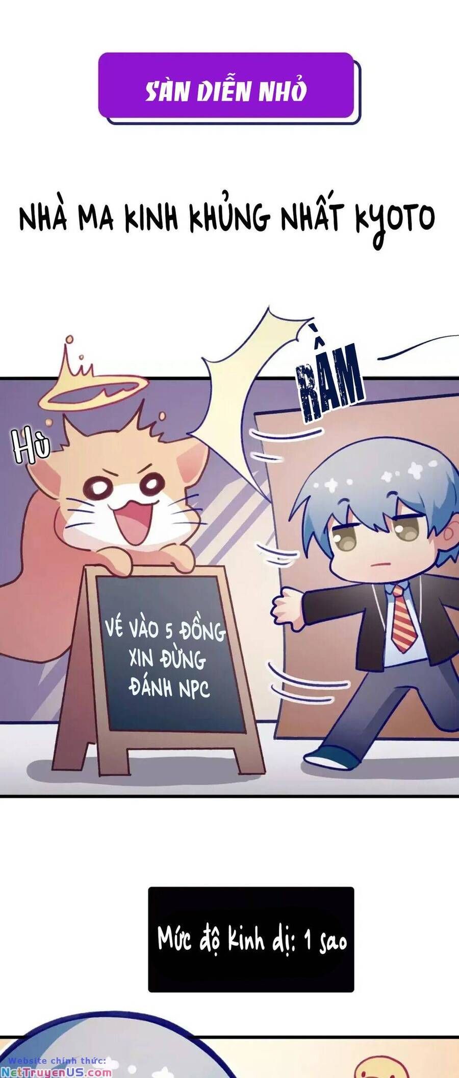 đọc truyện Trở Thành Thần Chủ Cthulhu Chương 169 ảnh 46 tại Thiên Thai Truyện