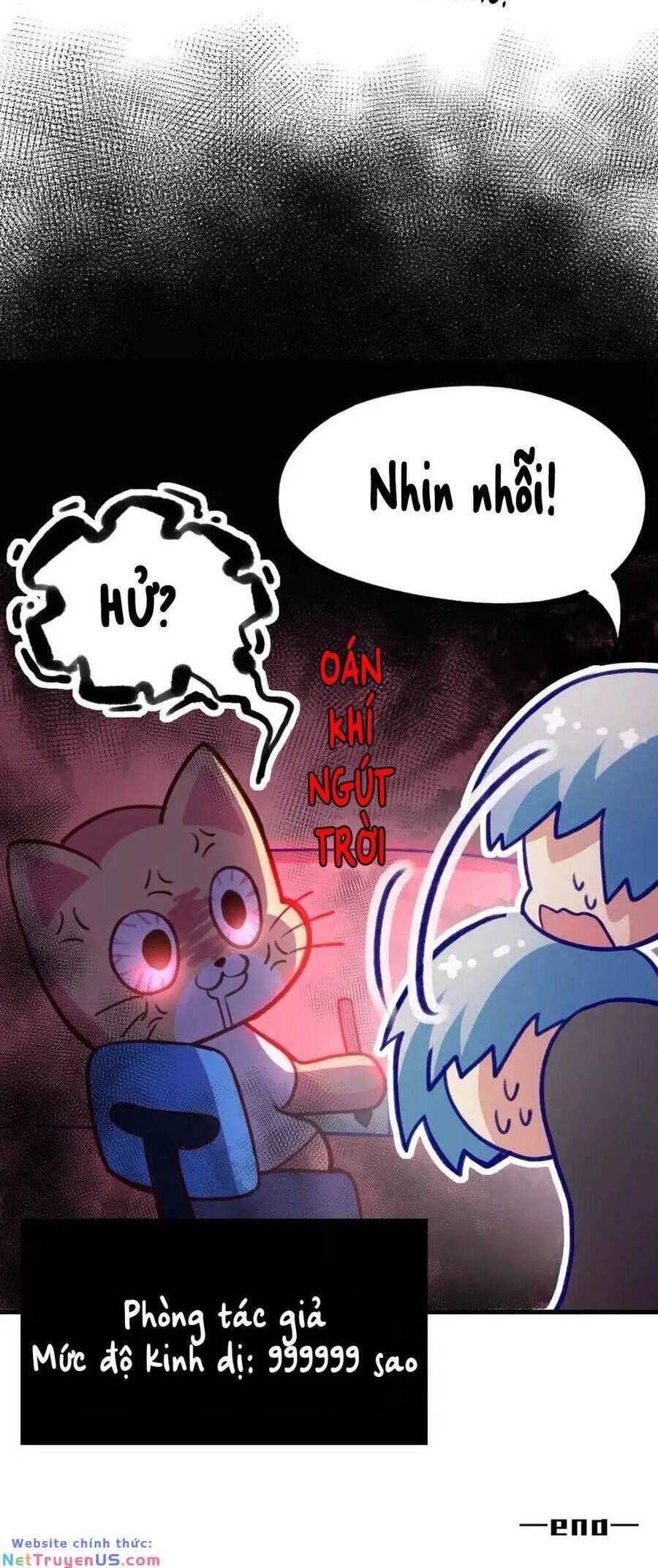 đọc truyện Trở Thành Thần Chủ Cthulhu Chương 169 ảnh 49 tại Thiên Thai Truyện