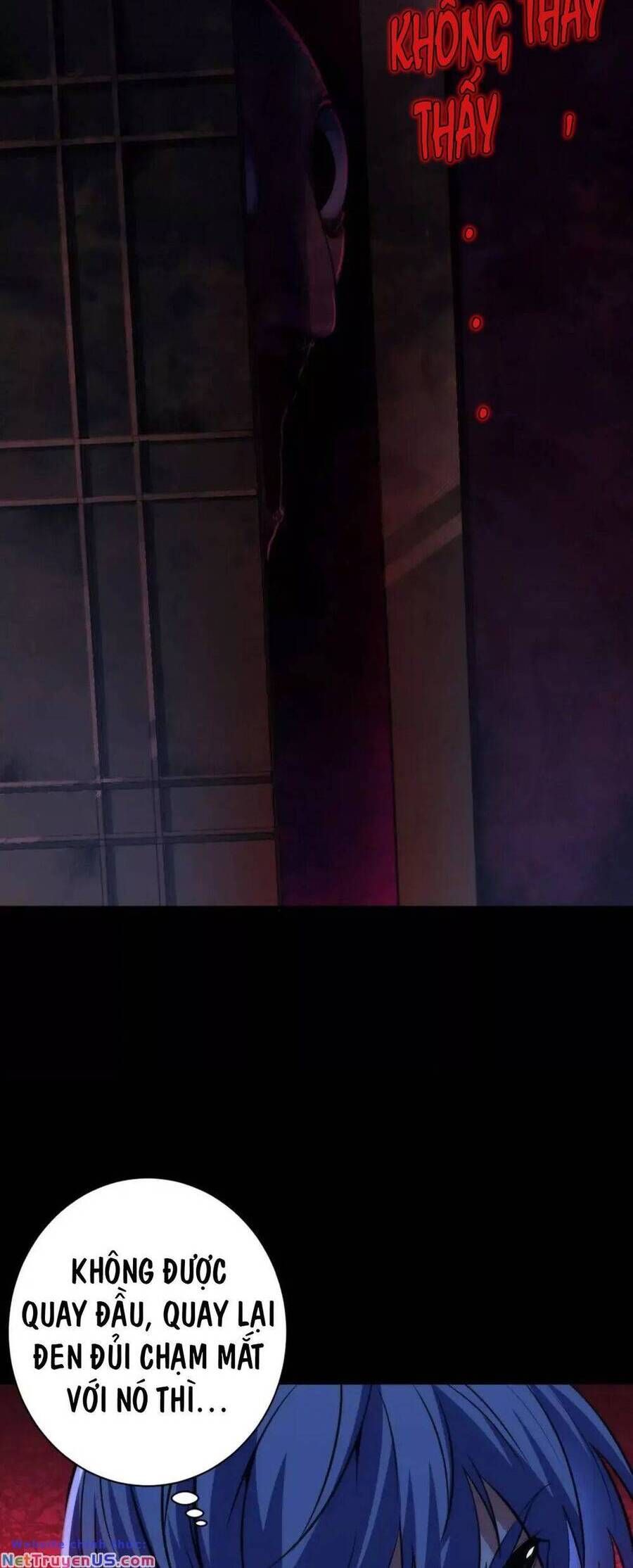 đọc truyện Trở Thành Thần Chủ Cthulhu Chương 169 ảnh 8 tại Thiên Thai Truyện