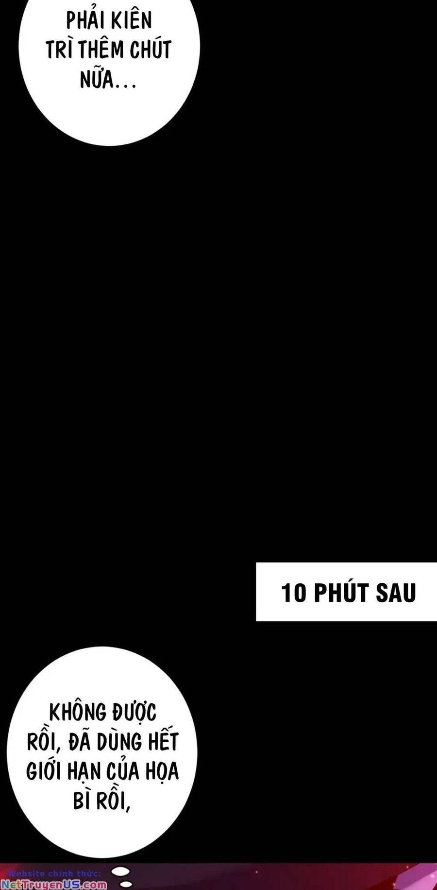 đọc truyện Trở Thành Thần Chủ Cthulhu Chương 170 ảnh 14 tại Thiên Thai Truyện