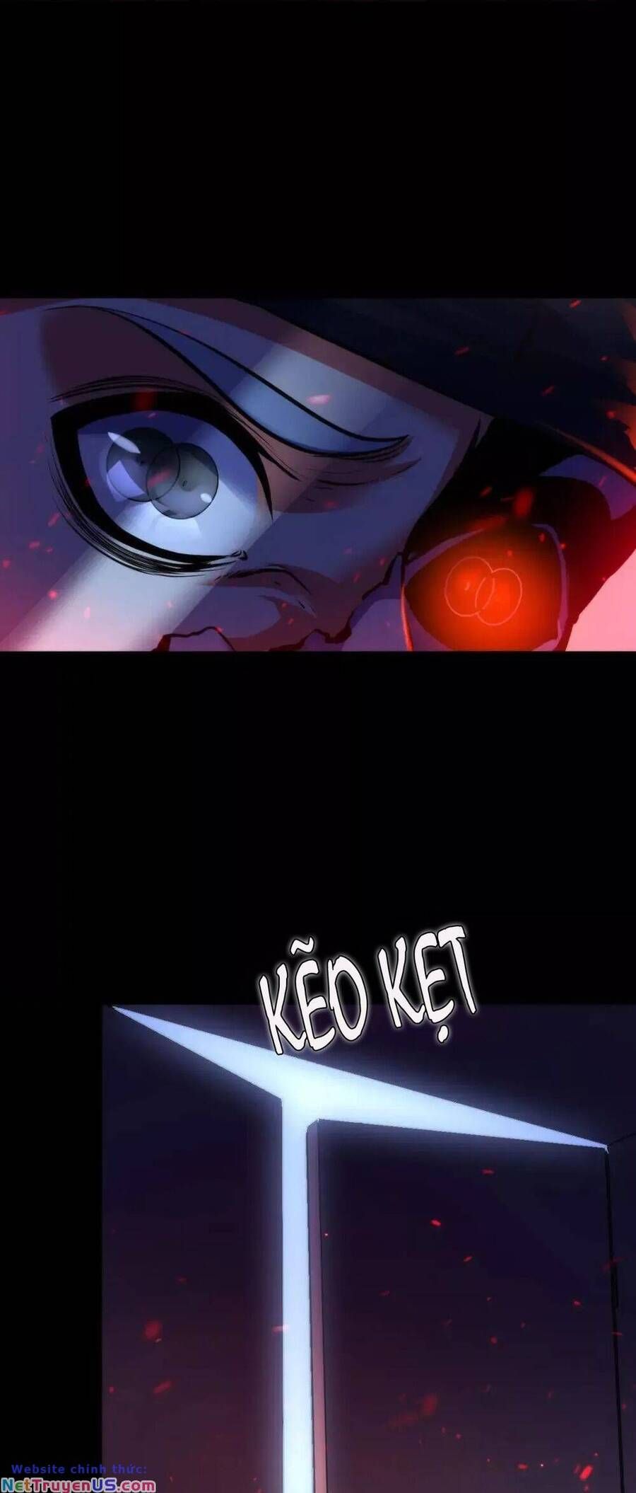 đọc truyện Trở Thành Thần Chủ Cthulhu Chương 170 ảnh 17 tại Thiên Thai Truyện