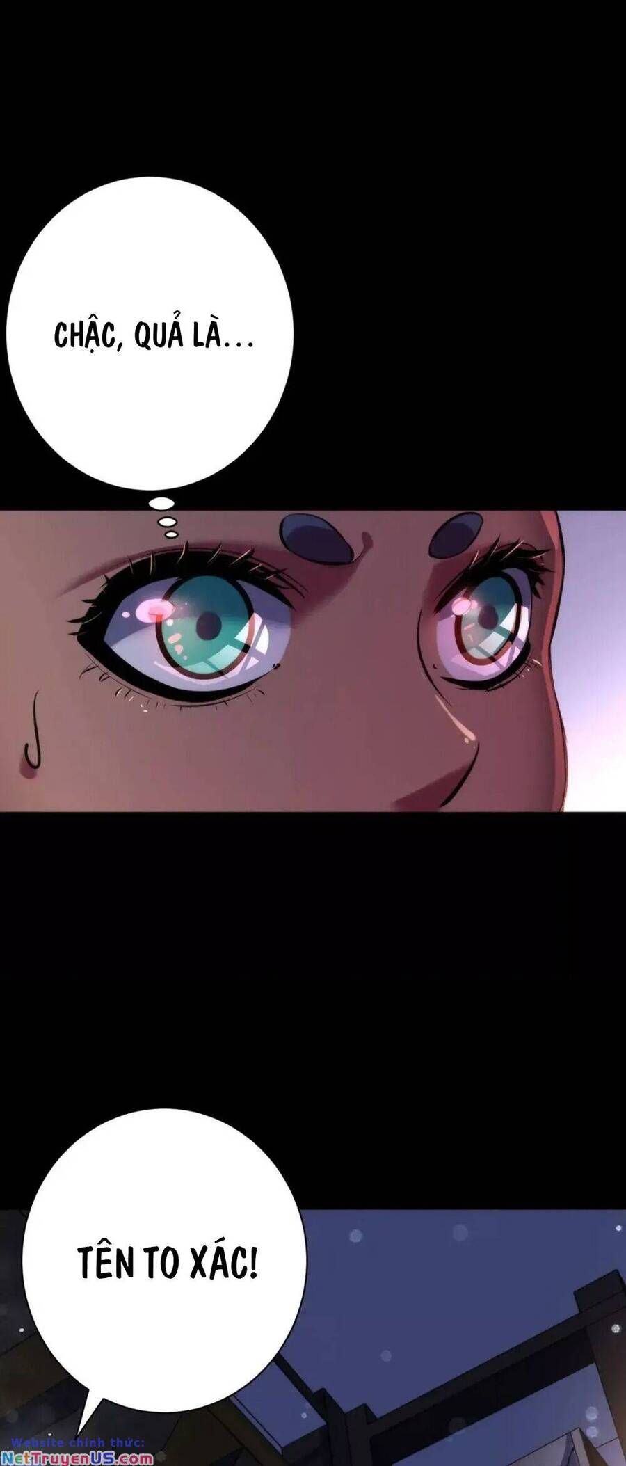 đọc truyện Trở Thành Thần Chủ Cthulhu Chương 170 ảnh 21 tại Thiên Thai Truyện