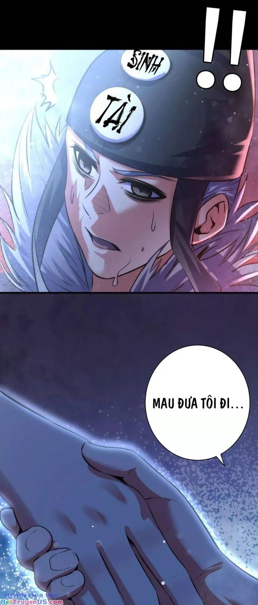 đọc truyện Trở Thành Thần Chủ Cthulhu Chương 170 ảnh 24 tại Thiên Thai Truyện