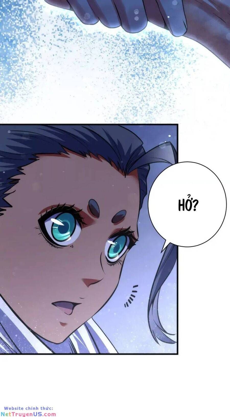 đọc truyện Trở Thành Thần Chủ Cthulhu Chương 170 ảnh 25 tại Thiên Thai Truyện