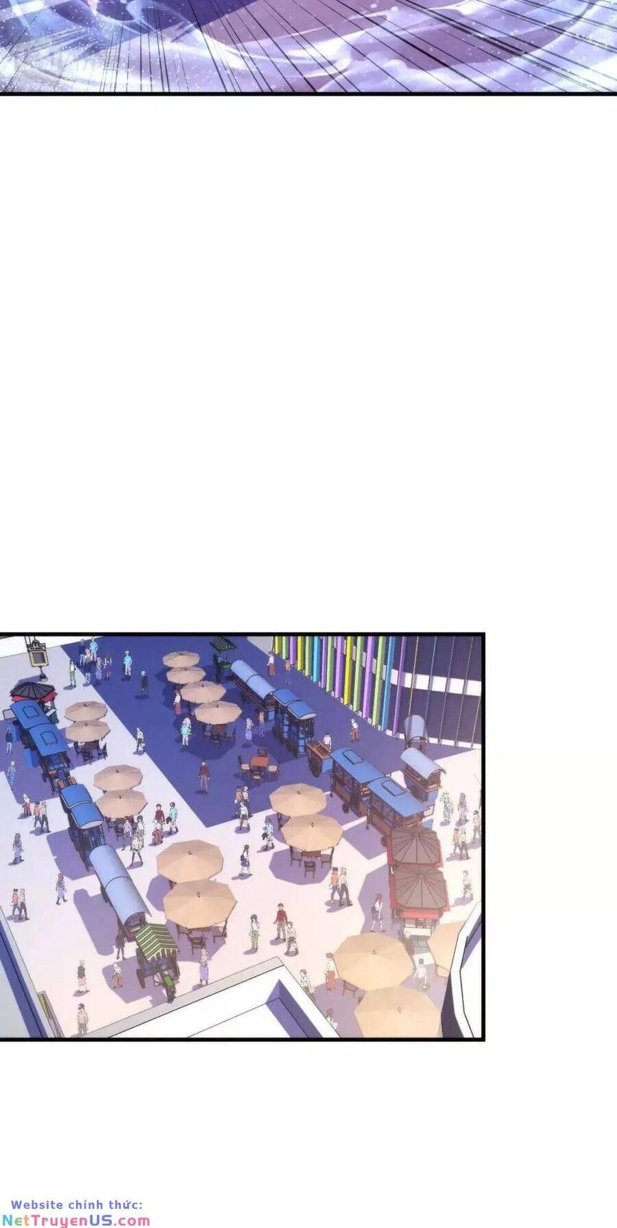 đọc truyện Trở Thành Thần Chủ Cthulhu Chương 170 ảnh 30 tại Thiên Thai Truyện