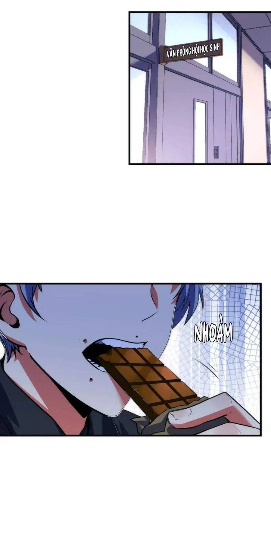 đọc truyện Trở Thành Thần Chủ Cthulhu Chương 170 ảnh 31 tại Thiên Thai Truyện