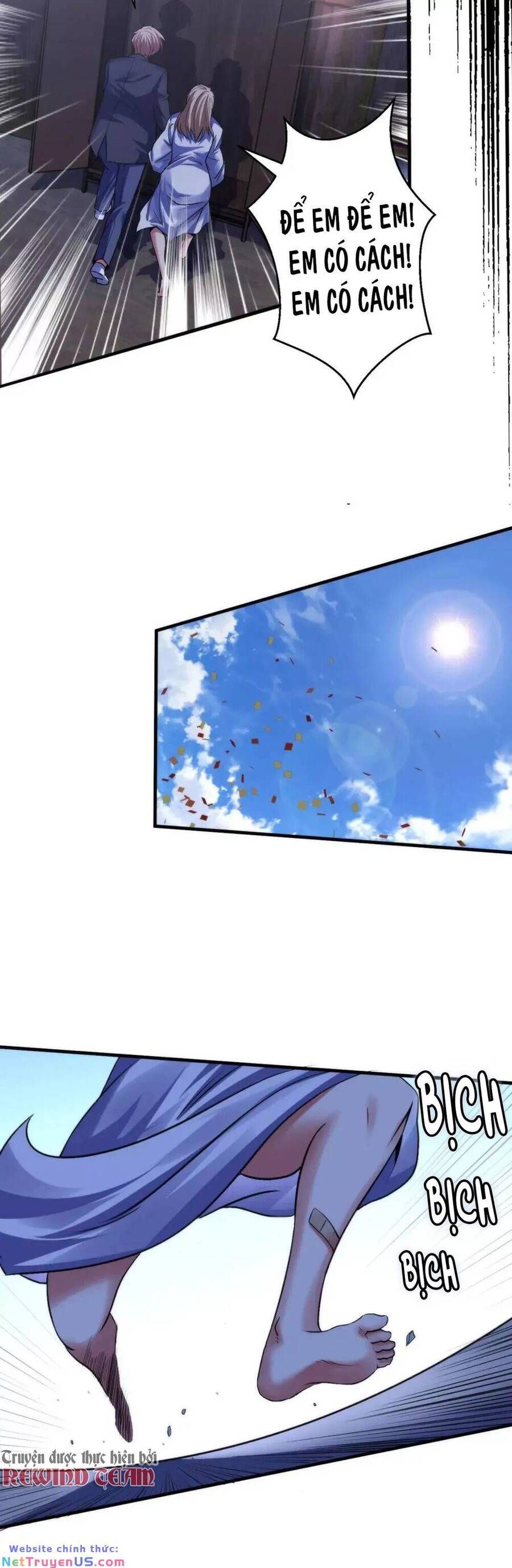 đọc truyện Trở Thành Thần Chủ Cthulhu Chương 170 ảnh 40 tại Thiên Thai Truyện