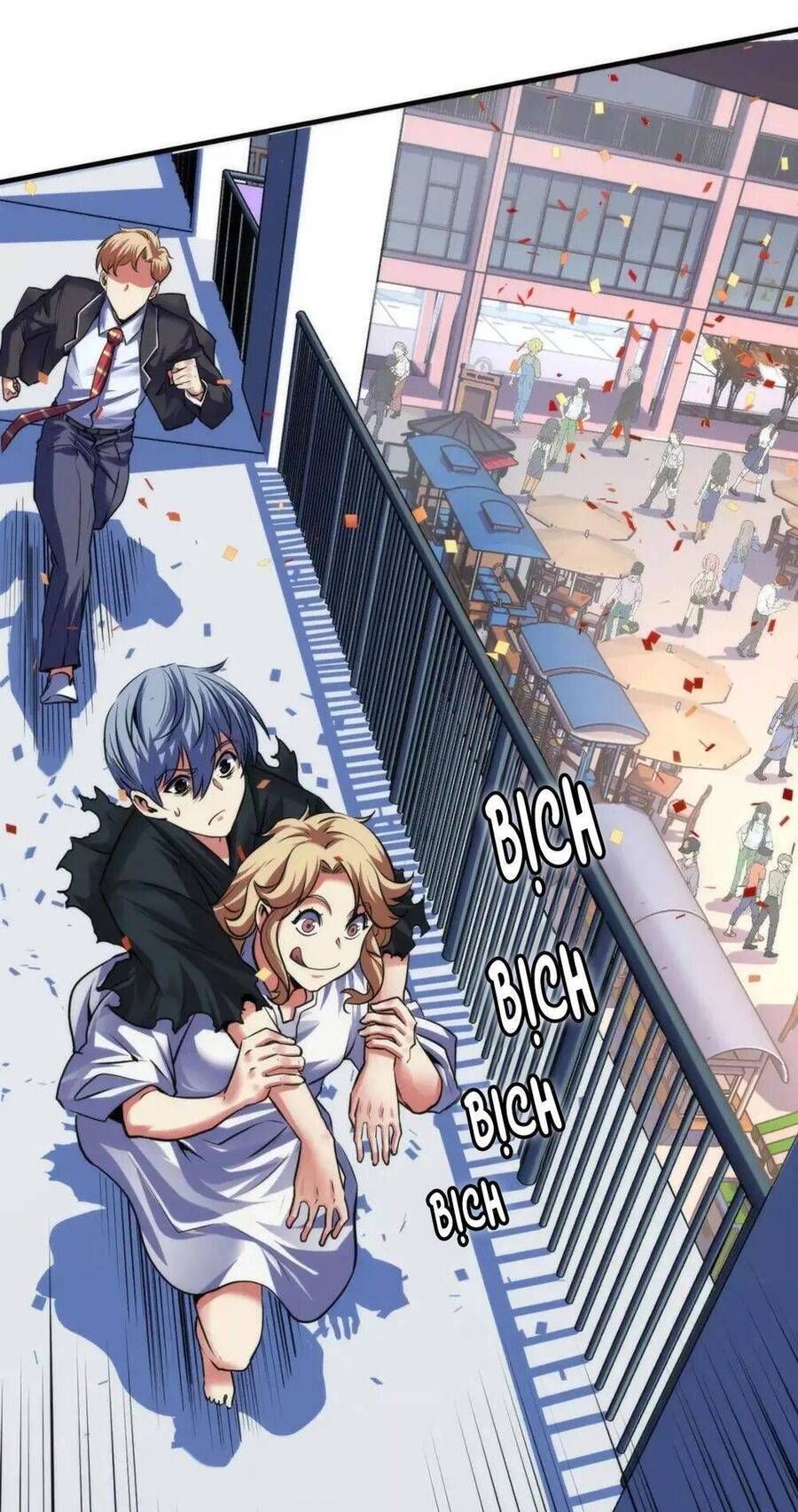 đọc truyện Trở Thành Thần Chủ Cthulhu Chương 170 ảnh 41 tại Thiên Thai Truyện