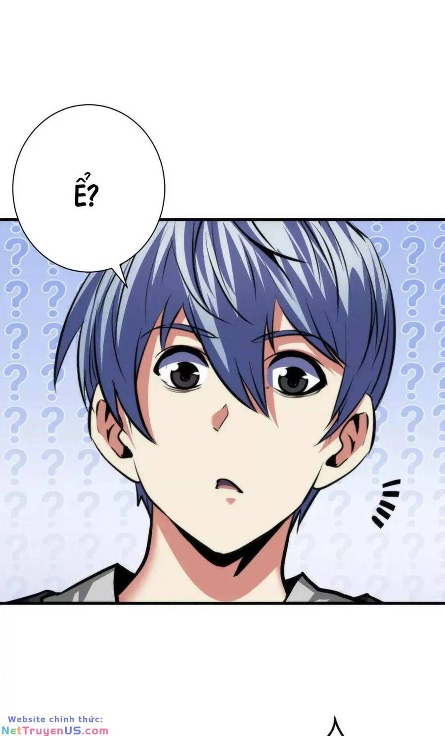 đọc truyện Trở Thành Thần Chủ Cthulhu Chương 170 ảnh 47 tại Thiên Thai Truyện