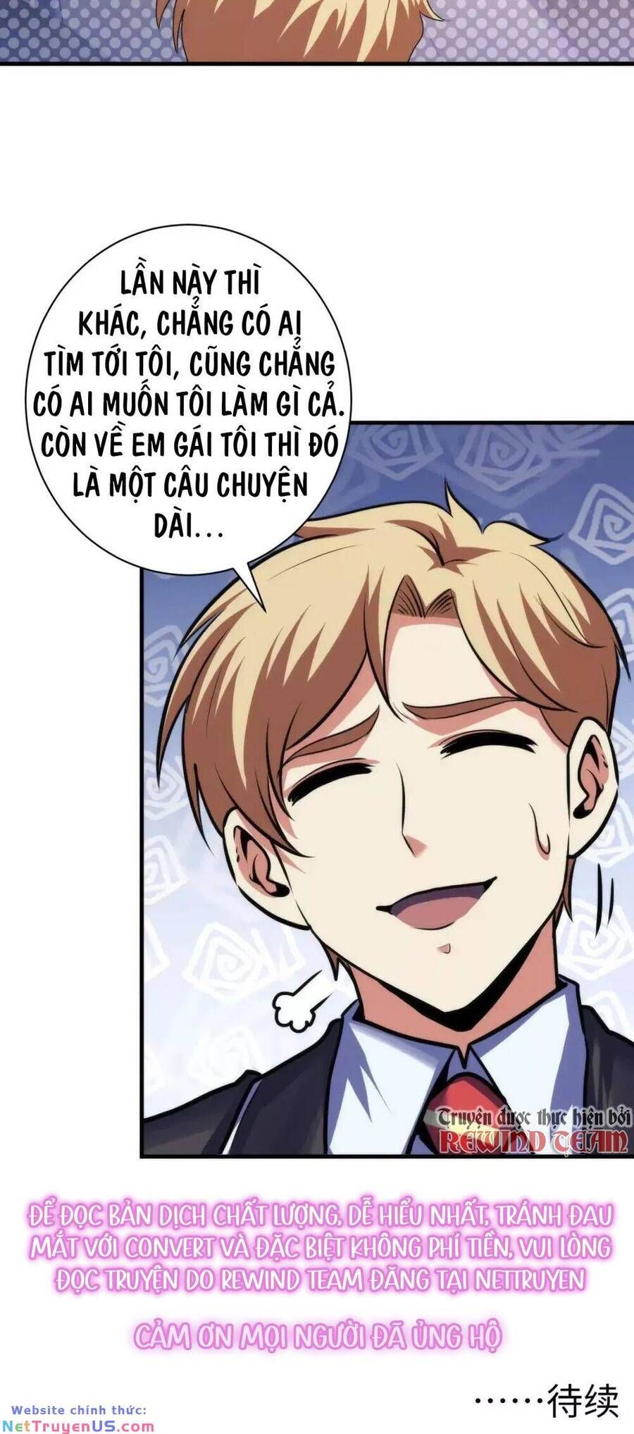 đọc truyện Trở Thành Thần Chủ Cthulhu Chương 170 ảnh 50 tại Thiên Thai Truyện