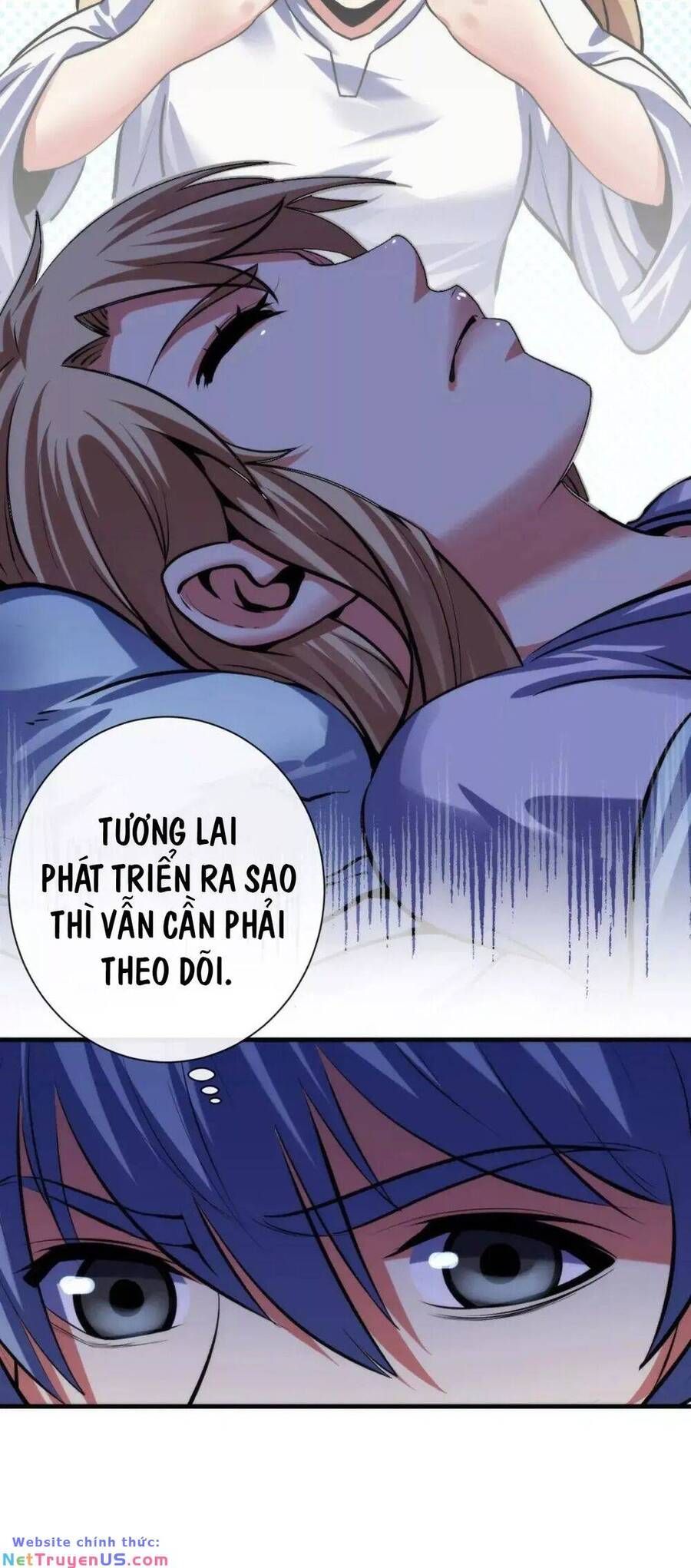 đọc truyện Trở Thành Thần Chủ Cthulhu Chương 171 ảnh 13 tại Thiên Thai Truyện