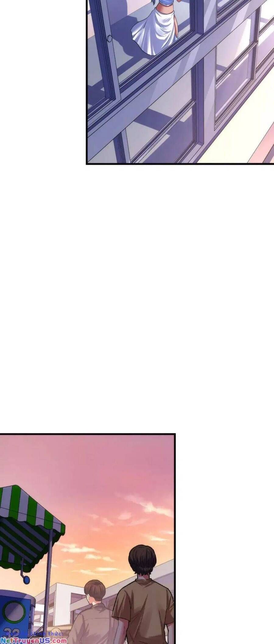 đọc truyện Trở Thành Thần Chủ Cthulhu Chương 171 ảnh 33 tại Thiên Thai Truyện