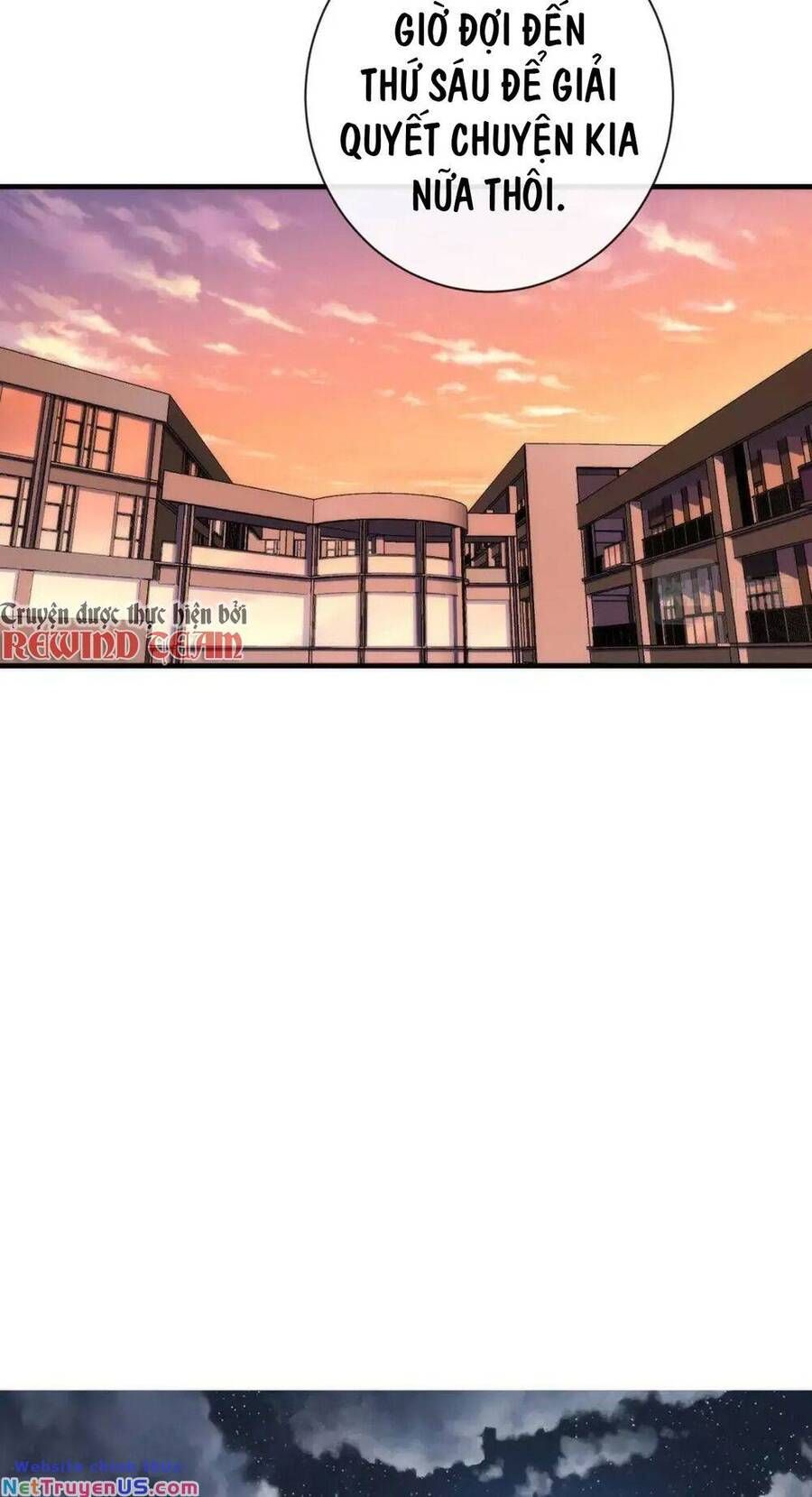 đọc truyện Trở Thành Thần Chủ Cthulhu Chương 171 ảnh 39 tại Thiên Thai Truyện