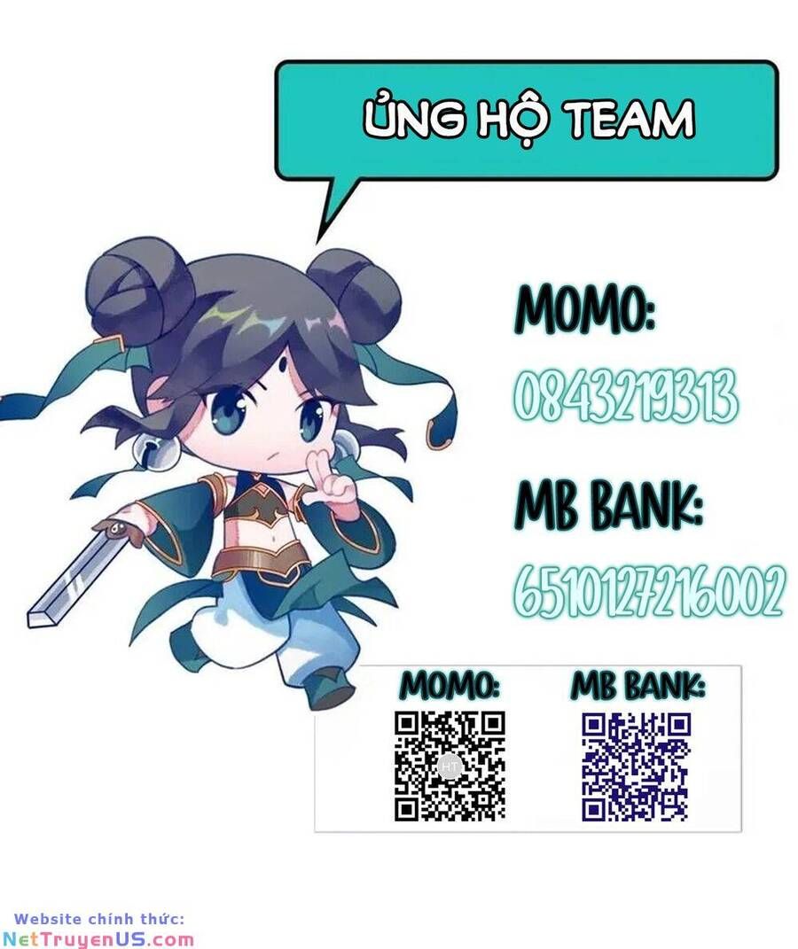 đọc truyện Trở Thành Thần Chủ Cthulhu Chương 171 ảnh 44 tại Thiên Thai Truyện