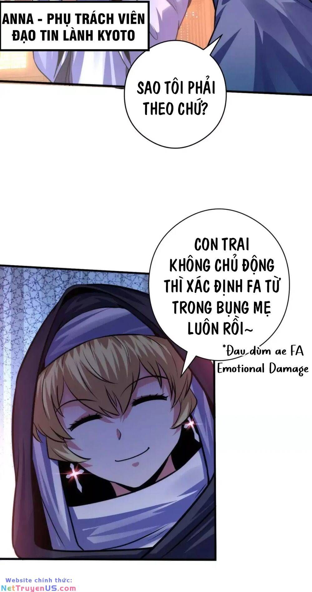 đọc truyện Trở Thành Thần Chủ Cthulhu Chương 172 ảnh 12 tại Thiên Thai Truyện