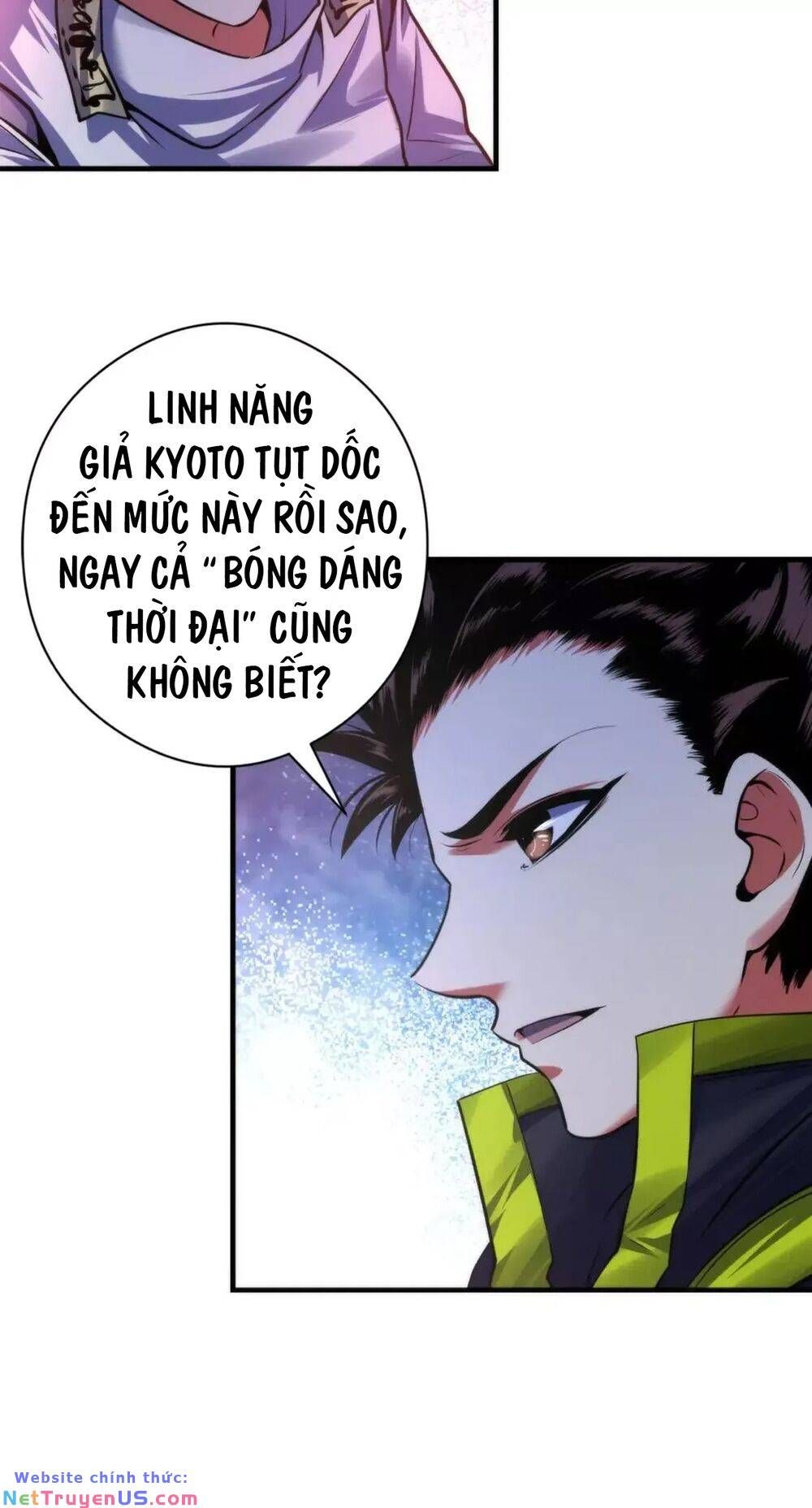 đọc truyện Trở Thành Thần Chủ Cthulhu Chương 172 ảnh 25 tại Thiên Thai Truyện