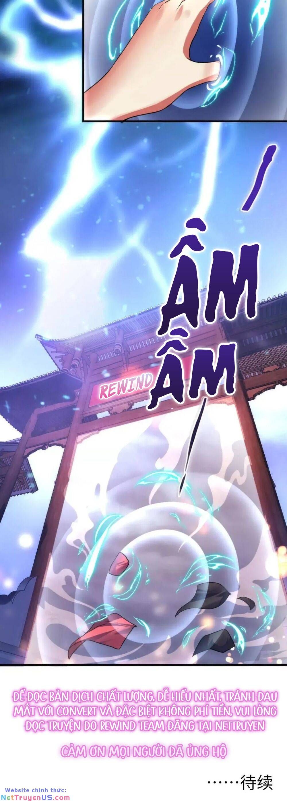 đọc truyện Trở Thành Thần Chủ Cthulhu Chương 172 ảnh 38 tại Thiên Thai Truyện