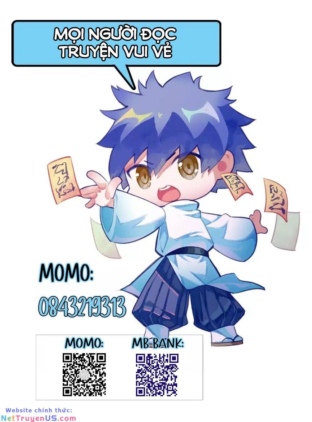 đọc truyện Trở Thành Thần Chủ Cthulhu Chương 172 ảnh 39 tại Thiên Thai Truyện