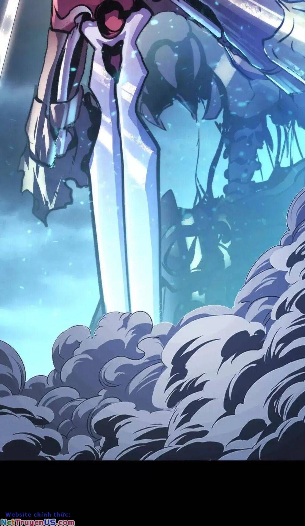 đọc truyện Trở Thành Thần Chủ Cthulhu Chương 173 ảnh 24 tại Thiên Thai Truyện