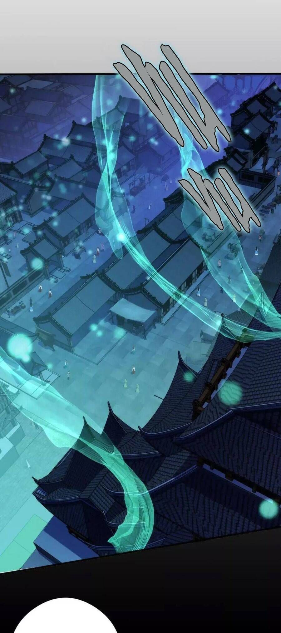 đọc truyện Trở Thành Thần Chủ Cthulhu Chương 174 ảnh 37 tại Thiên Thai Truyện