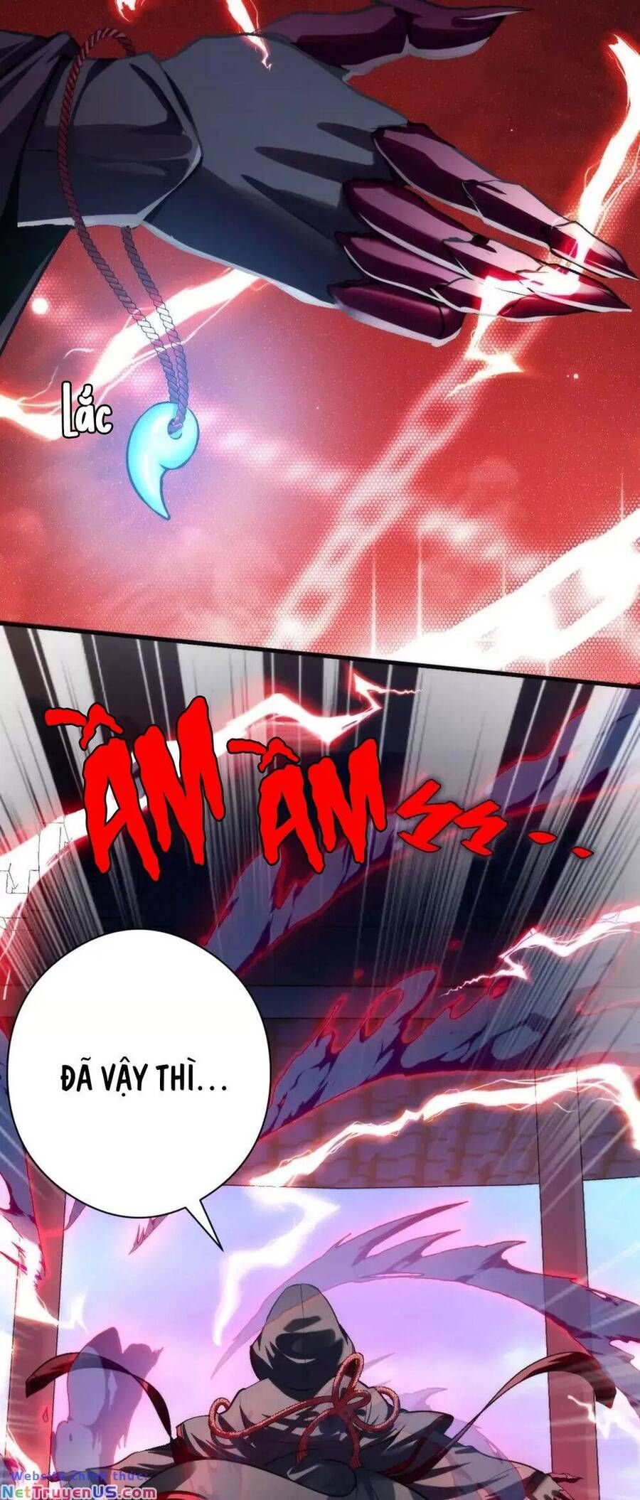 đọc truyện Trở Thành Thần Chủ Cthulhu Chương 174 ảnh 39 tại Thiên Thai Truyện