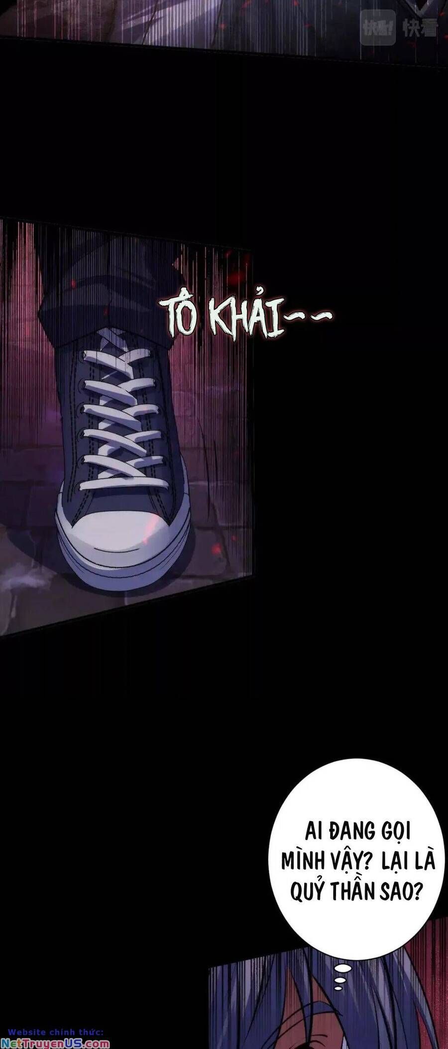 đọc truyện Trở Thành Thần Chủ Cthulhu Chương 175 ảnh 12 tại Thiên Thai Truyện