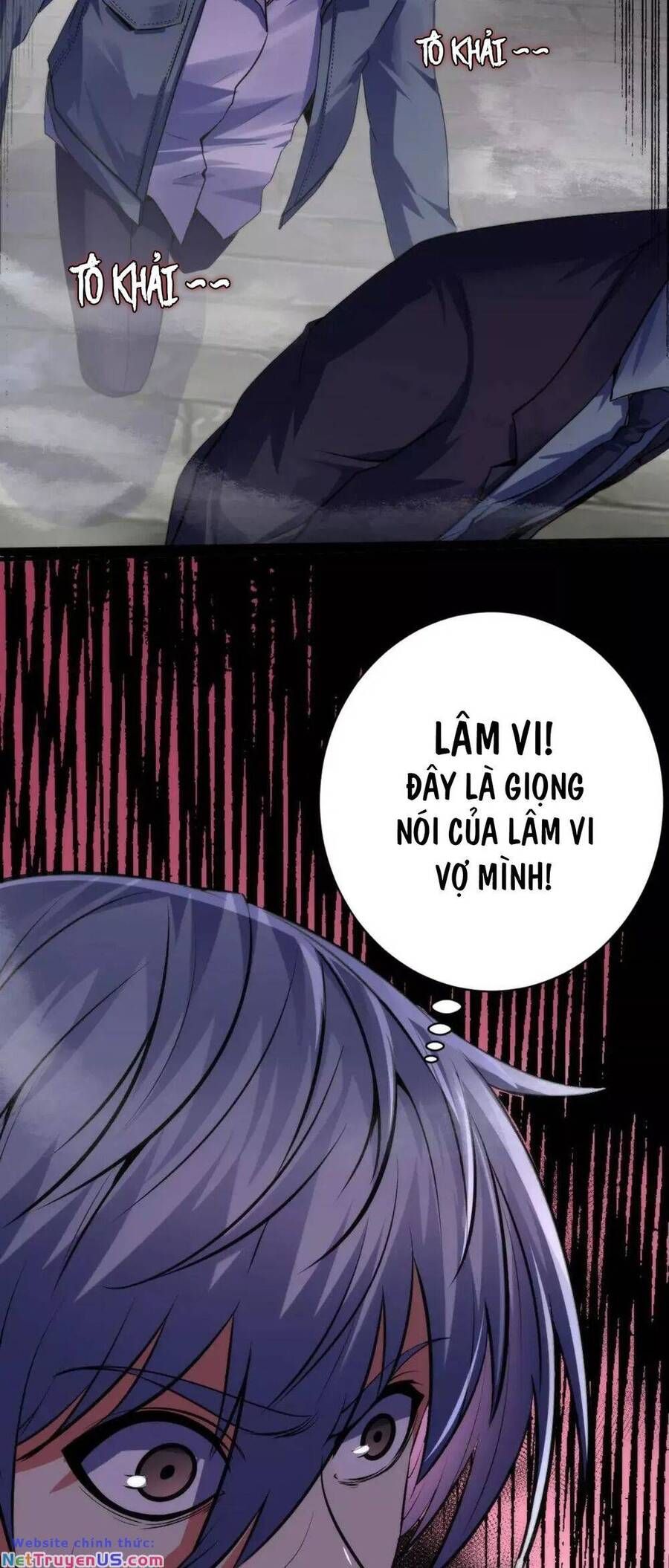 đọc truyện Trở Thành Thần Chủ Cthulhu Chương 175 ảnh 14 tại Thiên Thai Truyện