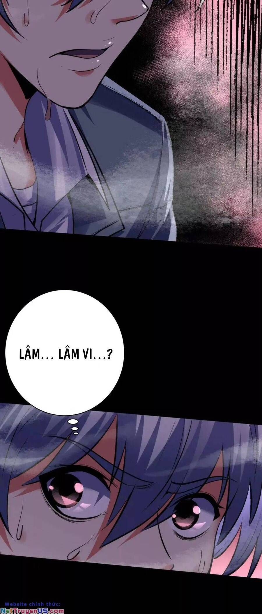 đọc truyện Trở Thành Thần Chủ Cthulhu Chương 175 ảnh 15 tại Thiên Thai Truyện