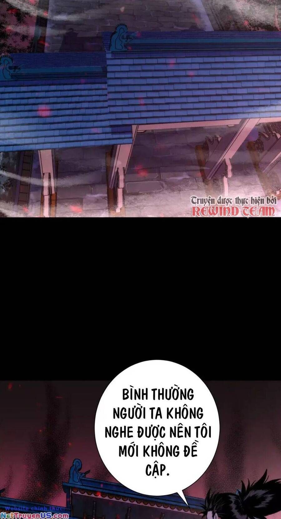 đọc truyện Trở Thành Thần Chủ Cthulhu Chương 175 ảnh 20 tại Thiên Thai Truyện