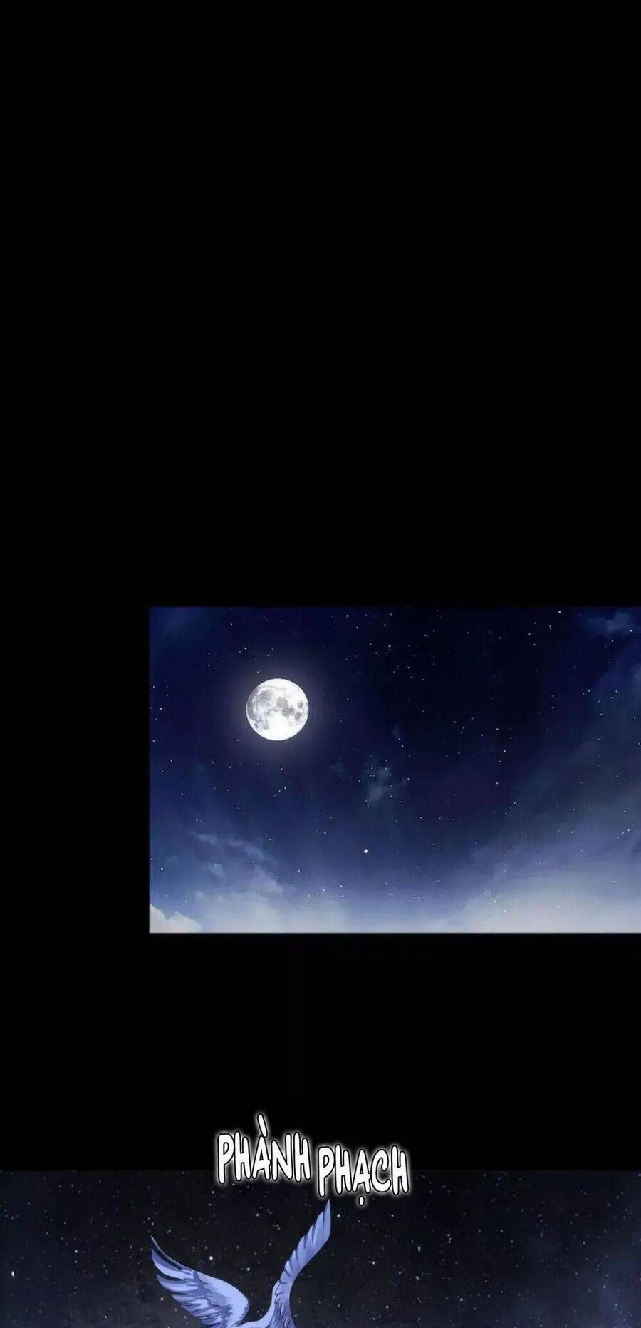 đọc truyện Trở Thành Thần Chủ Cthulhu Chương 175 ảnh 36 tại Thiên Thai Truyện