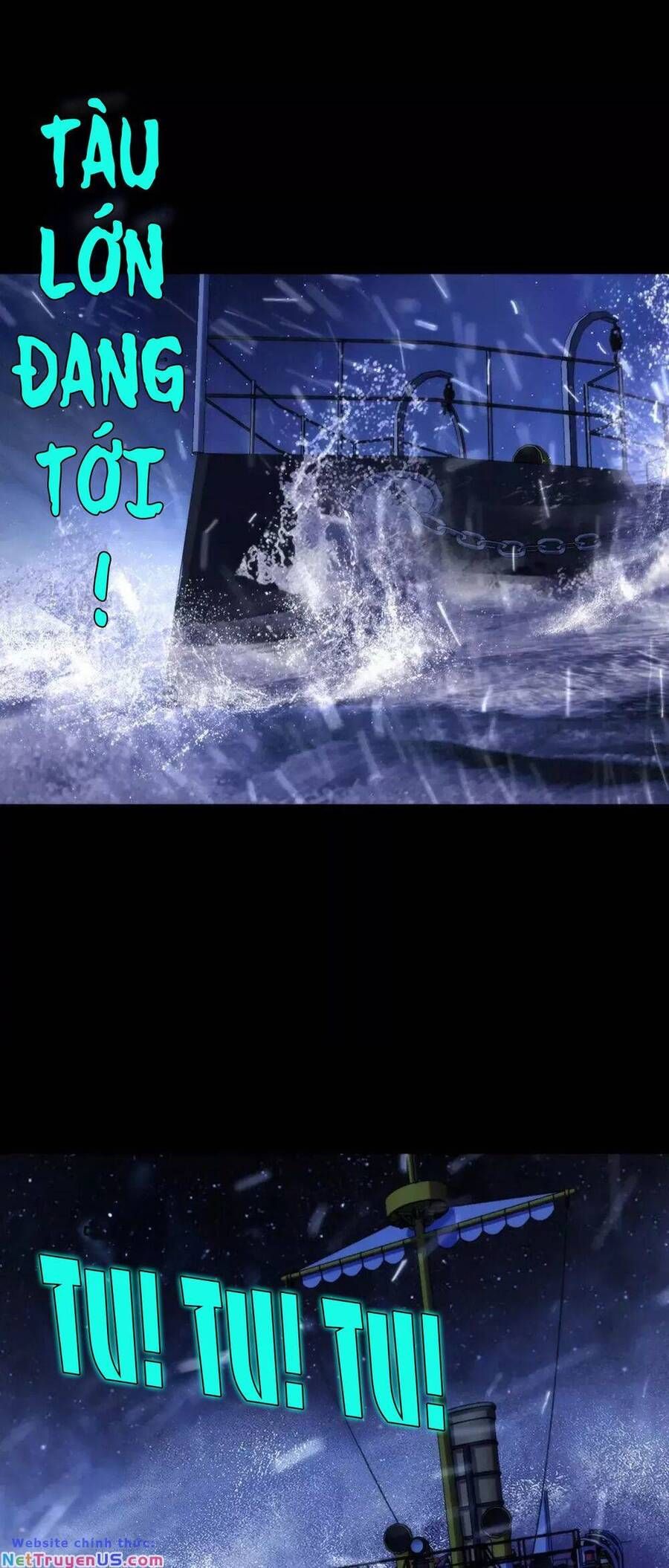 đọc truyện Trở Thành Thần Chủ Cthulhu Chương 175 ảnh 41 tại Thiên Thai Truyện