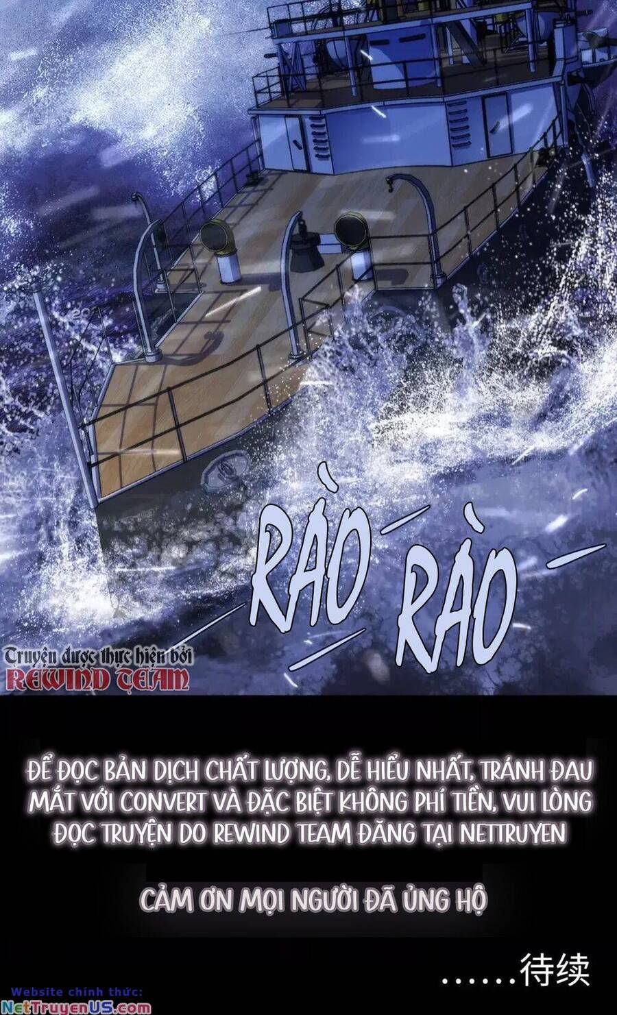 đọc truyện Trở Thành Thần Chủ Cthulhu Chương 175 ảnh 42 tại Thiên Thai Truyện