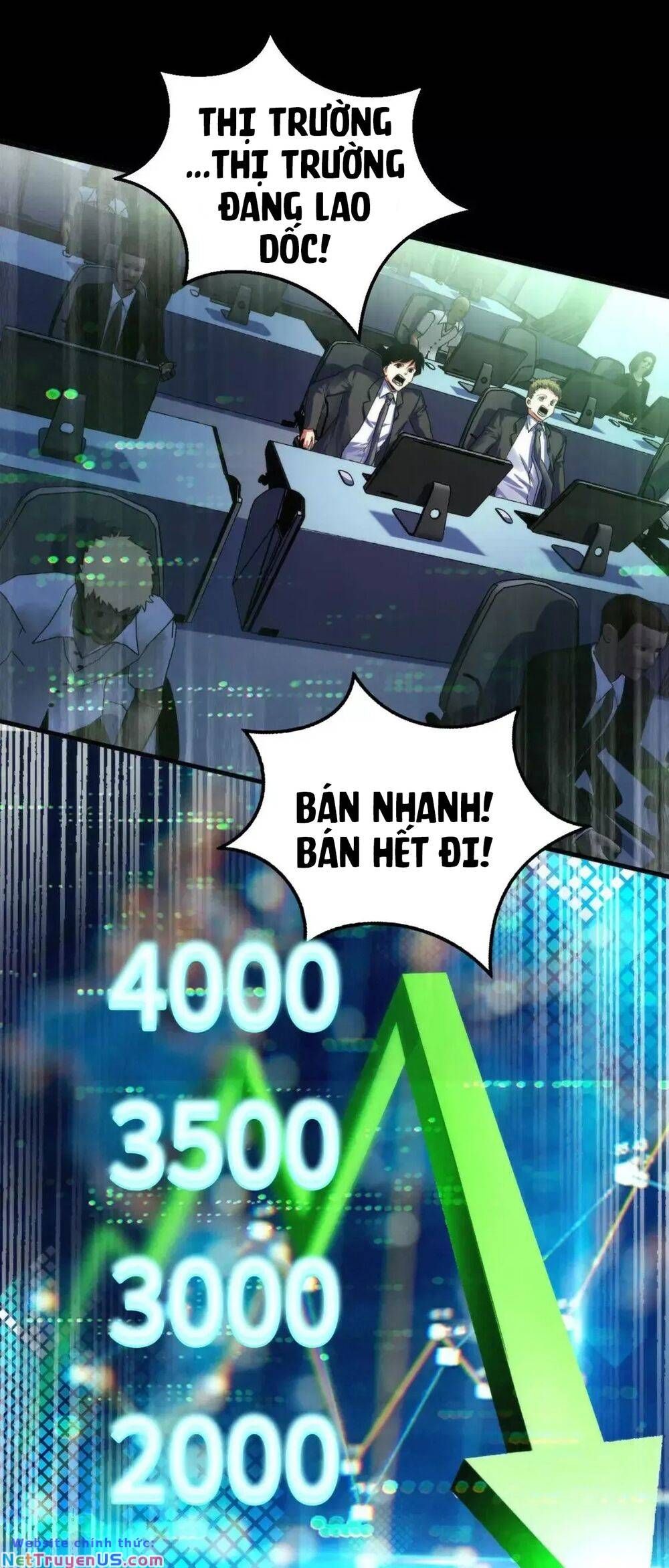 đọc truyện Trở Thành Thần Chủ Cthulhu Chương 176 ảnh 12 tại Thiên Thai Truyện