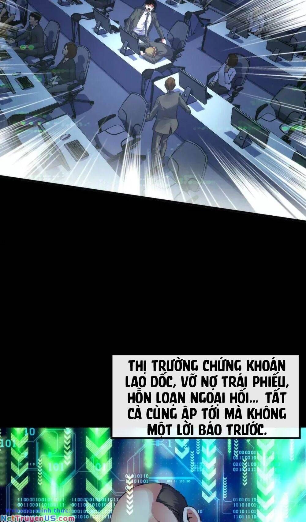 đọc truyện Trở Thành Thần Chủ Cthulhu Chương 176 ảnh 14 tại Thiên Thai Truyện