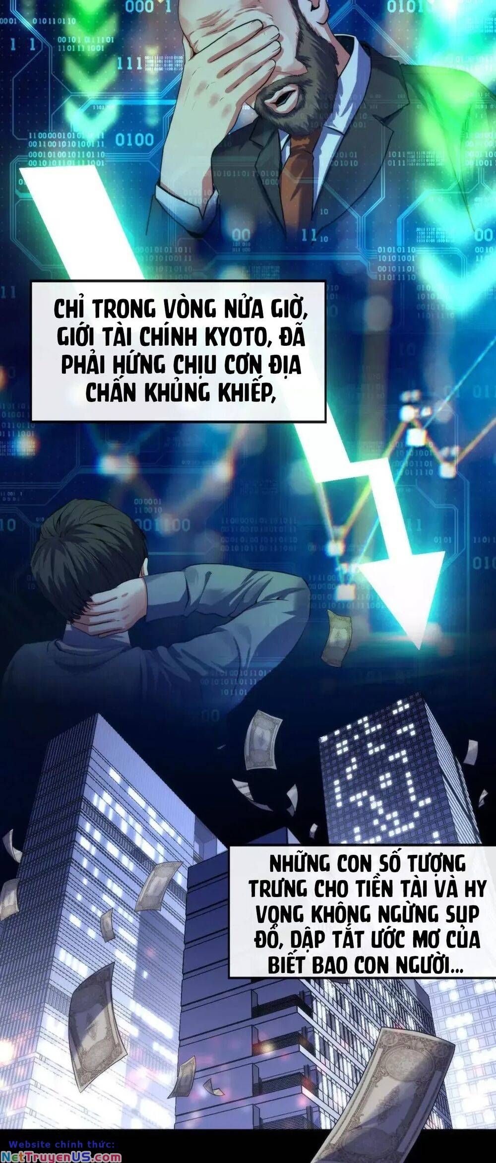 đọc truyện Trở Thành Thần Chủ Cthulhu Chương 176 ảnh 15 tại Thiên Thai Truyện