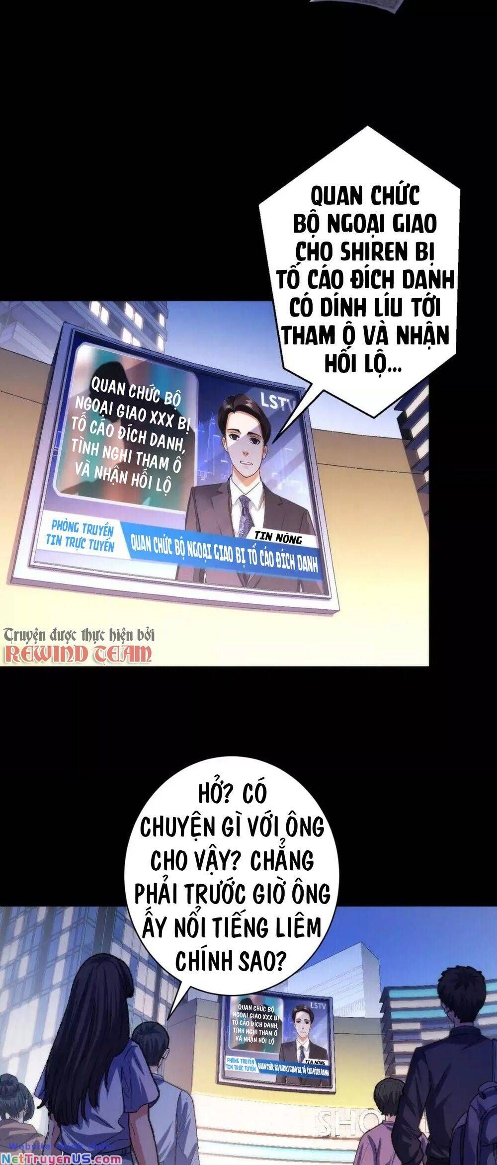 đọc truyện Trở Thành Thần Chủ Cthulhu Chương 176 ảnh 16 tại Thiên Thai Truyện