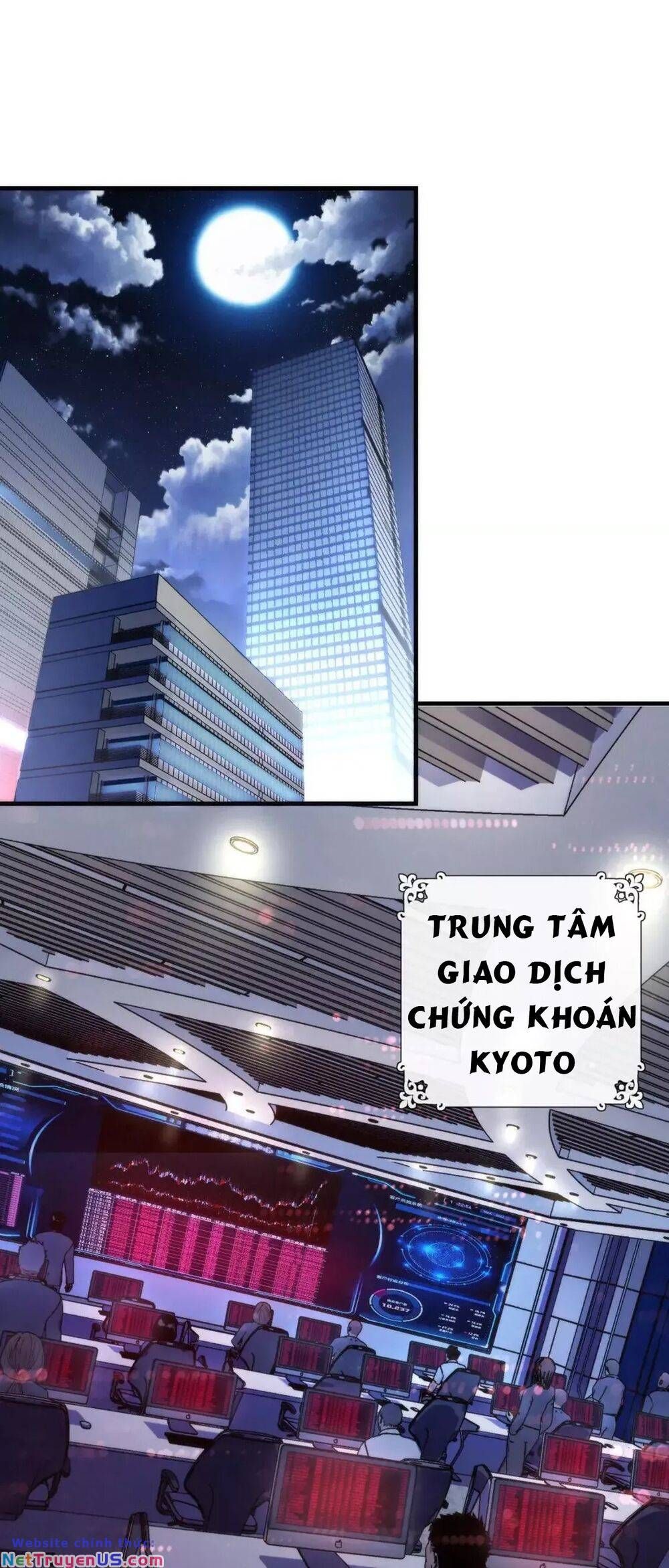 đọc truyện Trở Thành Thần Chủ Cthulhu Chương 176 ảnh 4 tại Thiên Thai Truyện