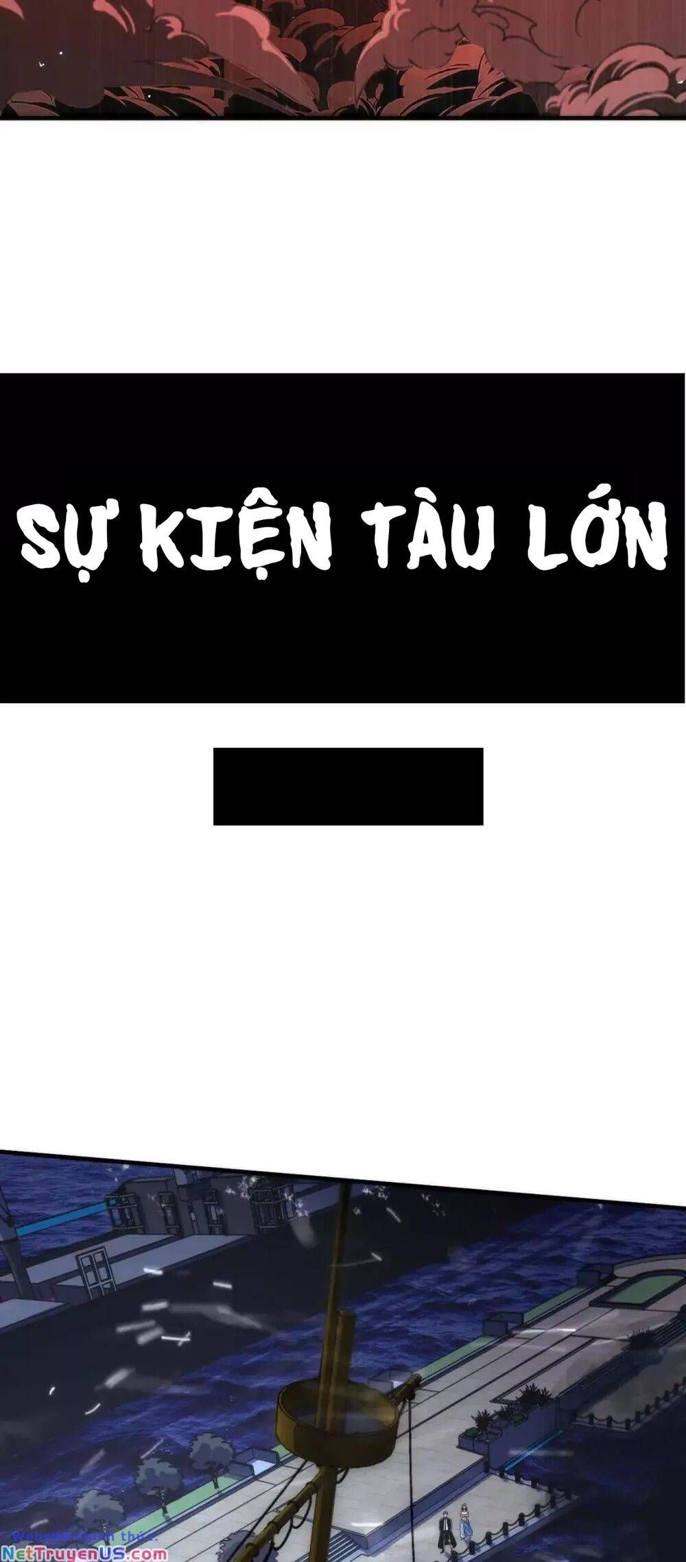 đọc truyện Trở Thành Thần Chủ Cthulhu Chương 176 ảnh 24 tại Thiên Thai Truyện